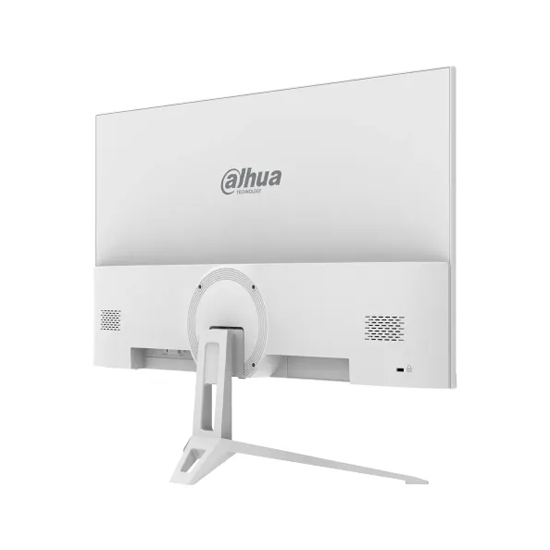 Dahua DHI-LM22-B201DW 21.45 Inch 100Hz IPS Full HD Monitor